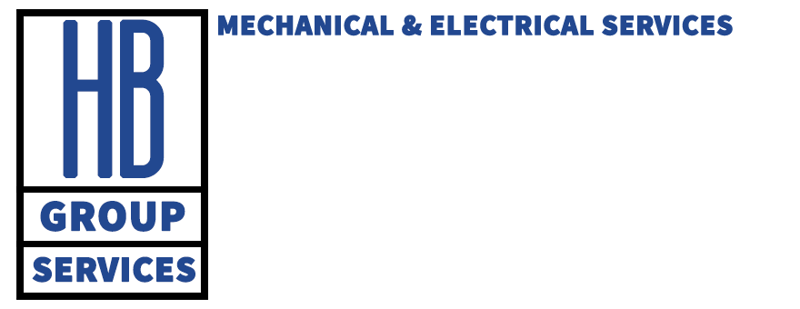 HB Group Services
